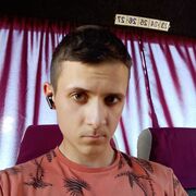 ���������� ������, ������ ������, 18