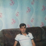  ,   , 51 ,   ,   , c 