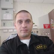  ,   , 38 ,   c 
