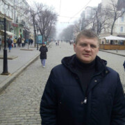  ,   Dmitriy, 41 ,   ,   , c 