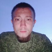 ���������� ������, ���� ������� �����, 34 ����, ������������ ��� ������, ����� � ���������, c�������� ���������, ���������