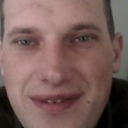 ���������� ������, ������� ���������, 39