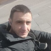  -,   , 41 ,   ,   , c , 