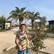  ,   , 27 ,     , c 