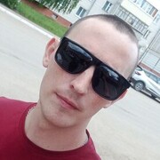 ���������� �������, ���� ������� ����, 30 ���, ������������ ��� c�������� ���������