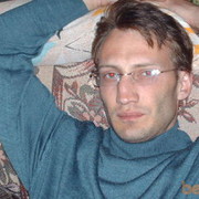 ���������� �������, ���� ������� ������, 52 ����, ������������ ��� ����� � ���������, c�������� ���������