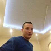 ���������� ��������-���������, ���� ������� ���������, 38 ���, ������������ ��� c�������� ���������