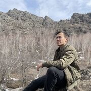 ���������� ������������, ���� ������� �������, 32 ����, ������������ ��� ������, ����� � ���������