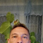  ,   , 45 ,   ,   , c , 