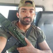  ,   ˸, 32 ,     , c 