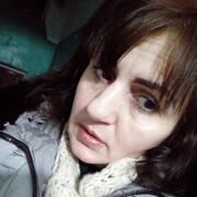  ,   , 50 ,   c 