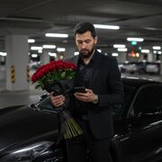 ���������� ������, ���� ������� �����, 28 ���, ������������ ��� ������, ����� � ���������, c�������� ���������, ���������