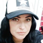 ���������� ������, ���� ������� ������, 32 ����, ������������ ��� ������, ����� � ���������, c�������� ���������, ���������