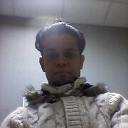 ���������� ������, ���� ������� Abdulrahman, 31 ���, ������������ ��� ������, ����� � ���������