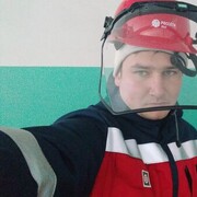 ���������� ������������, ���� ������� �������, 30 ���, ������������ ��� ������, ����� � ���������