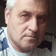  ,   , 61 ,  