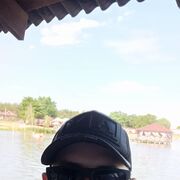 ���������� ��������, ���� ������� ������, 30 ���, ������������ ��� ������, ����� � ���������, c�������� ���������