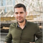  ,   , 42 ,   ,   