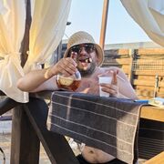 ���������� ������-��-����, ���� ������� ������, 35 ���, ������������ ��� ������, ����� � ���������