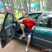 ���������� ������, ���� ������� Artak, 38 ���, ������������ ��� ������, ����� � ���������, c�������� ���������, ���������