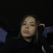  , 