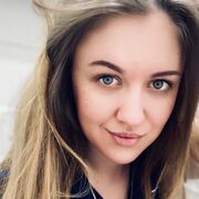 ���������� �������, ������