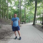  Stara Kiszewa,  giorgi, 37
