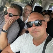  ,   , 41 ,   ,   