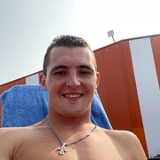 ���������� �����, ���� ������� �������, 28 ���, ������������ ��� ������, ����� � ���������