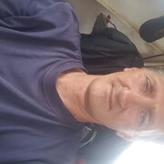  ,   , 52 ,   ,   , c , 