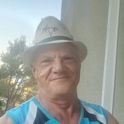  ,   , 67 ,   ,   , c 