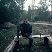  ,   , 26 ,   ,   , c 