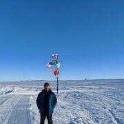 ���������� �����-���������, ���� ������� ������, 52 ����, ������������ ��� ������, ����� � ���������, c�������� ���������