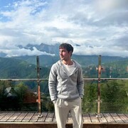 ���������� �������, ���� ����� ���������, 23 ����, ������������ ��� ������, ����� � ���������, ���������