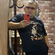 ���������� �����������, ���� ������� ������, 59 ���, ������������ ��� ������, ����� � ���������