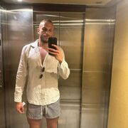 ���������� ���������, ���� ������� ������, 42 ����, ������������ ��� ������, ����� � ���������