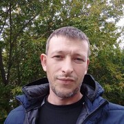  Ostrow Mazowiecka,  Oleksii, 40