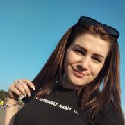 ���������� ������, ���� ������� Yevgeniya, 35 ���, ������������ ��� ����� � ���������, c�������� ���������