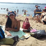 ���������� ������, ���� ������� ��������, 37 ���, ������������ ��� ������, ����� � ���������, c�������� ���������