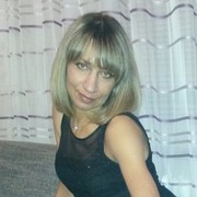  ,   , 52 ,     , c 