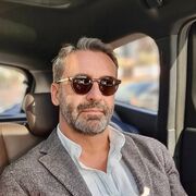 ���������� ������, ���� ������� �������, 57 ���, ������������ ��� c�������� ���������