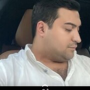 ���������� ������, ���� ������� ������, 34 ����, ������������ ��� ������, ����� � ���������