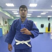 ���������� ����������, ���� ������� ���, 27 ���, ������������ ��� ����� � ���������, c�������� ���������