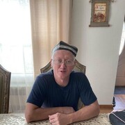 ���������� ��������, ���� ������� ����, 49 ���, ������������ ��� ������, ����� � ���������, c�������� ���������, ���������