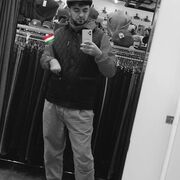  ,   MATIN, 27 ,   ,   