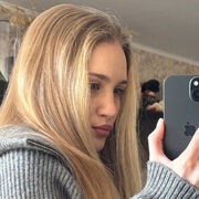 ���������� ������, �����