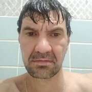  ,   , 49 ,   ,   , c 