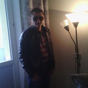 ���������� �����, ���� ������� �������, 48 ���, ������������ 