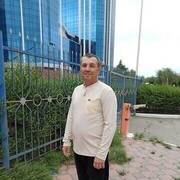  ,   , 56 ,   ,   , c 
