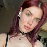  -,   , 22 ,   ,   